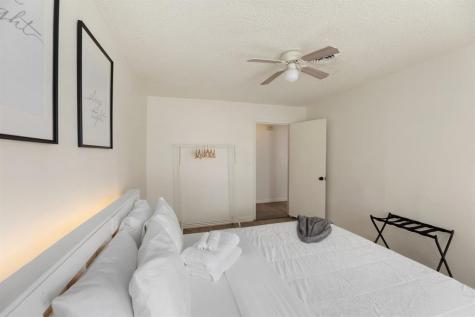 102 E Liberty Avenue Round Rock TX 78664