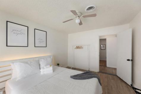 102 E Liberty Avenue Round Rock TX 78664