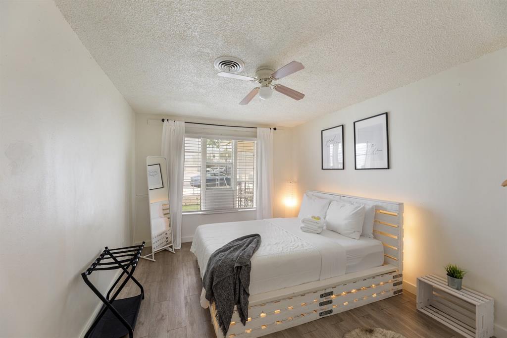 102 E Liberty Avenue Round Rock TX 78664