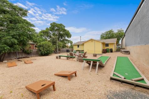 102 E Liberty Avenue Round Rock TX 78664