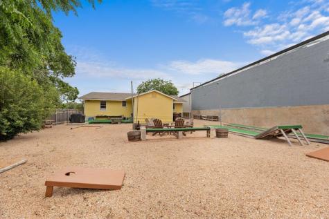 102 E Liberty Avenue Round Rock TX 78664