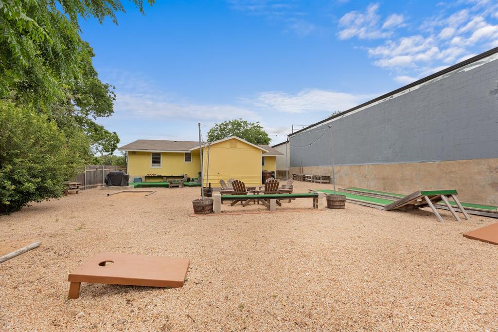 102 E Liberty Avenue Round Rock TX 78664