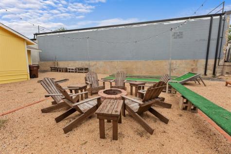 102 E Liberty Avenue Round Rock TX 78664