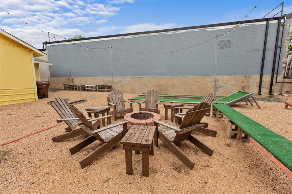 102 E Liberty Avenue Round Rock TX 78664