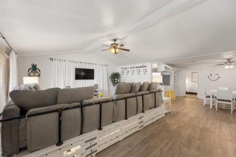102 E Liberty Avenue Round Rock TX 78664