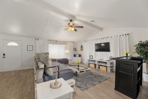 102 E Liberty Avenue Round Rock TX 78664