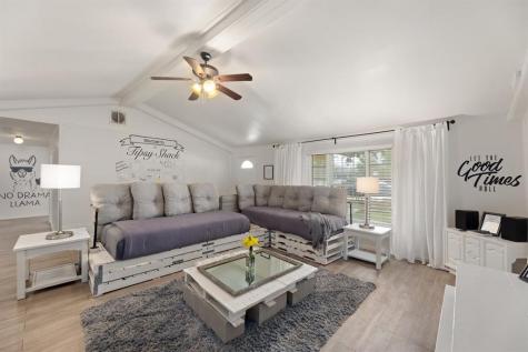 102 E Liberty Avenue Round Rock TX 78664