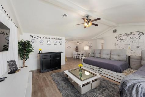 102 E Liberty Avenue Round Rock TX 78664