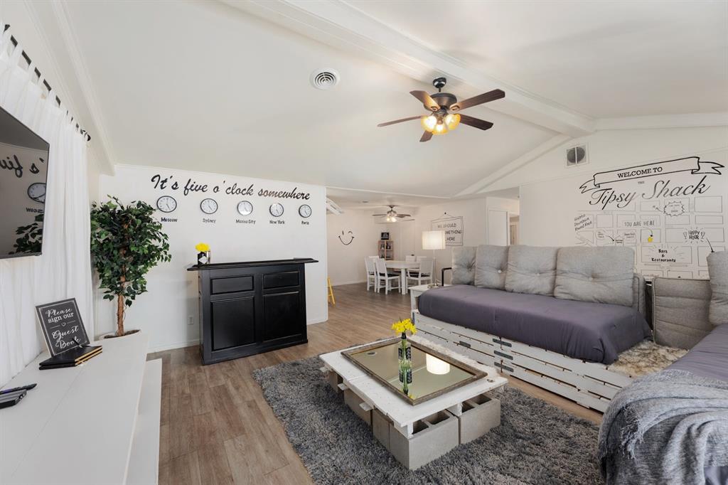 102 E Liberty Avenue Round Rock TX 78664