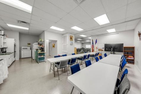 3411 N Us Highway 281 Marble Falls TX 78654