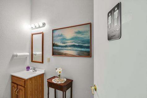 3411 N Us Highway 281 Marble Falls TX 78654