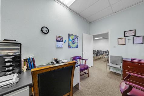 3411 N Us Highway 281 Marble Falls TX 78654