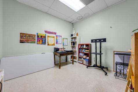 3411 N Us Highway 281 Marble Falls TX 78654