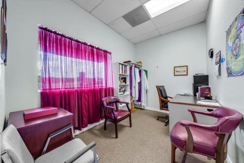 3411 N Us Highway 281 Marble Falls TX 78654