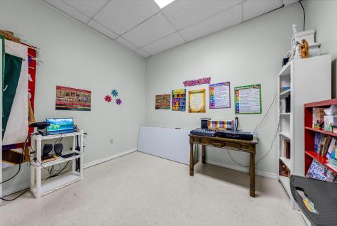 3411 N Us Highway 281 Marble Falls TX 78654