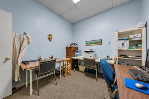 3411 N Us Highway 281 Marble Falls TX 78654