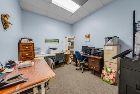 3411 N Us Highway 281 Marble Falls TX 78654