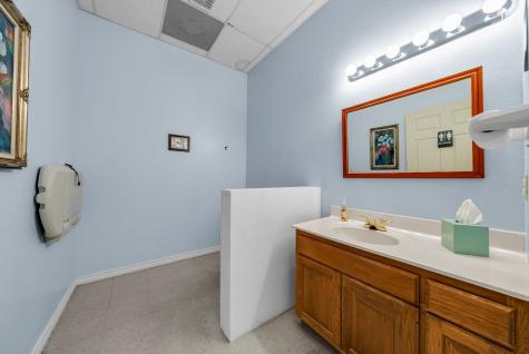 3411 N Us Highway 281 Marble Falls TX 78654
