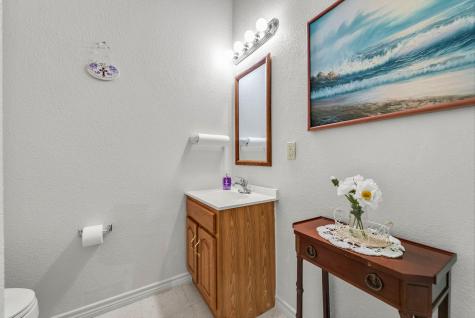 3411 N Us Highway 281 Marble Falls TX 78654