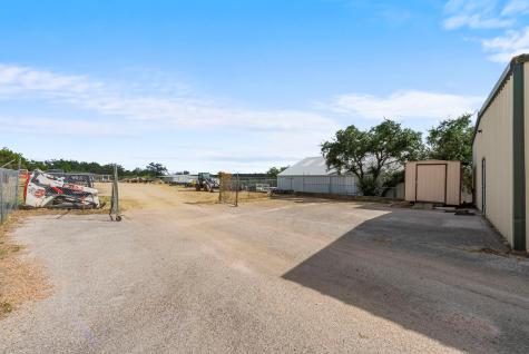 3411 N Us Highway 281 Marble Falls TX 78654