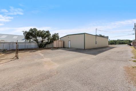 3411 N Us Highway 281 Marble Falls TX 78654