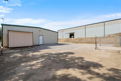 3411 N Us Highway 281 Marble Falls TX 78654
