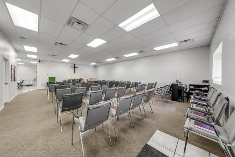 3411 N Us Highway 281 Marble Falls TX 78654