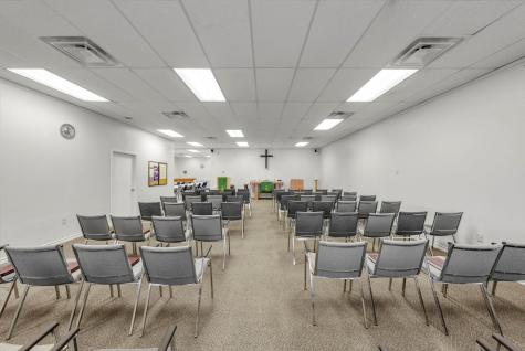 3411 N Us Highway 281 Marble Falls TX 78654