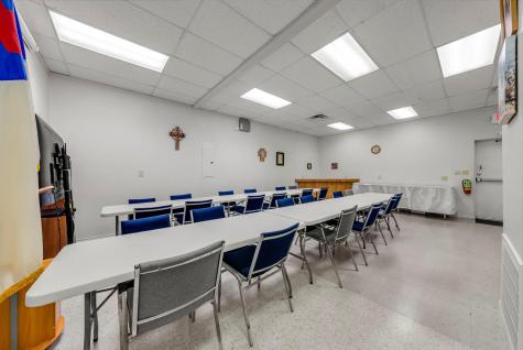 3411 N Us Highway 281 Marble Falls TX 78654