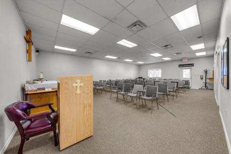 3411 N Us Highway 281 Marble Falls TX 78654