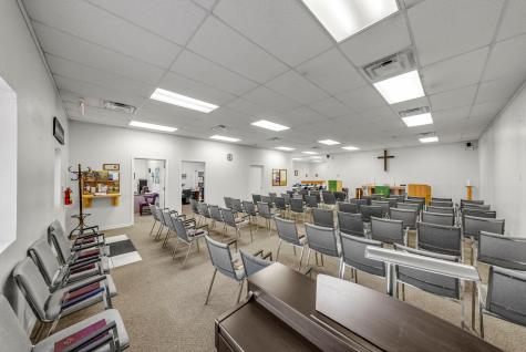 3411 N Us Highway 281 Marble Falls TX 78654