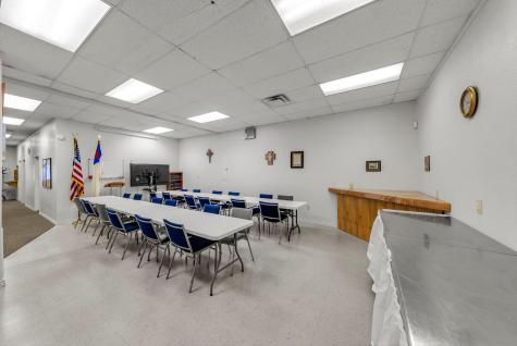 3411 N Us Highway 281 Marble Falls TX 78654