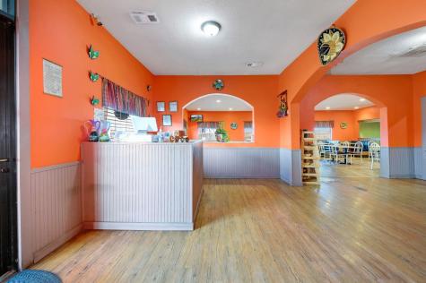 14100 Camino Real Niederwald TX 78640