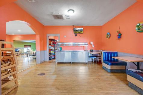 14100 Camino Real Niederwald TX 78640