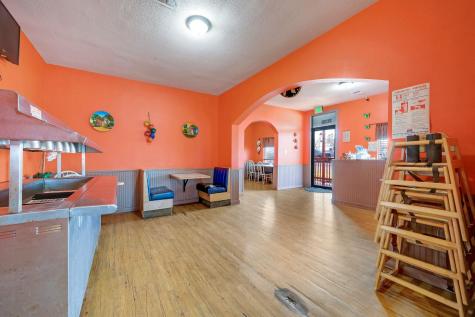 14100 Camino Real Niederwald TX 78640