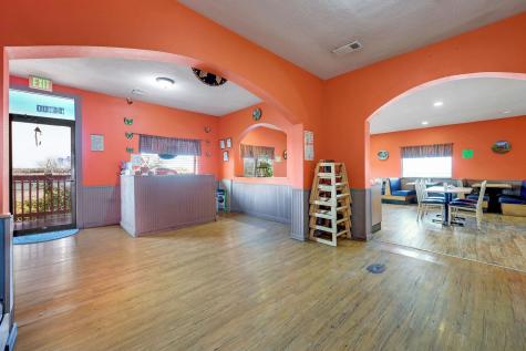 14100 Camino Real Niederwald TX 78640