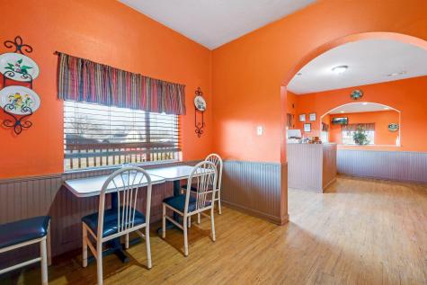 14100 Camino Real Niederwald TX 78640