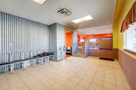 14100 Camino Real Niederwald TX 78640