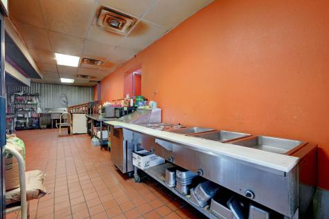 14100 Camino Real Niederwald TX 78640