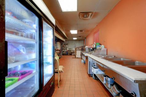 14100 Camino Real Niederwald TX 78640