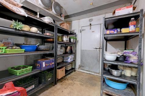 14100 Camino Real Niederwald TX 78640