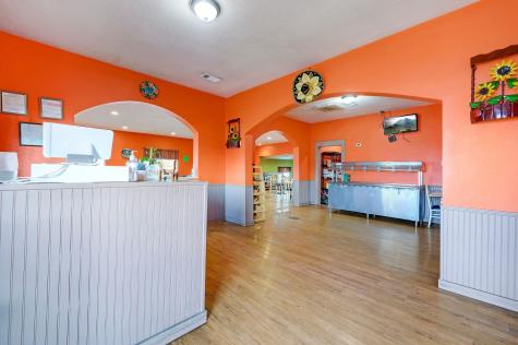 14100 Camino Real Niederwald TX 78640