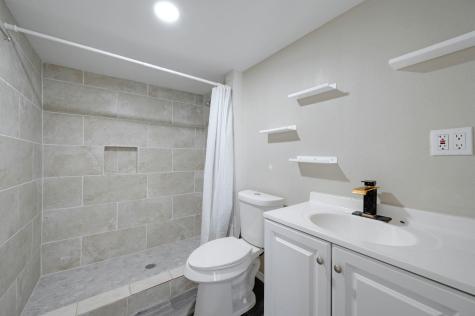 14100 Camino Real Niederwald TX 78640