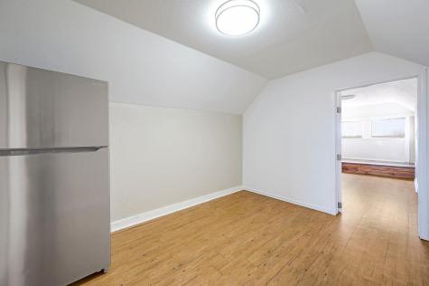 14100 Camino Real Niederwald TX 78640