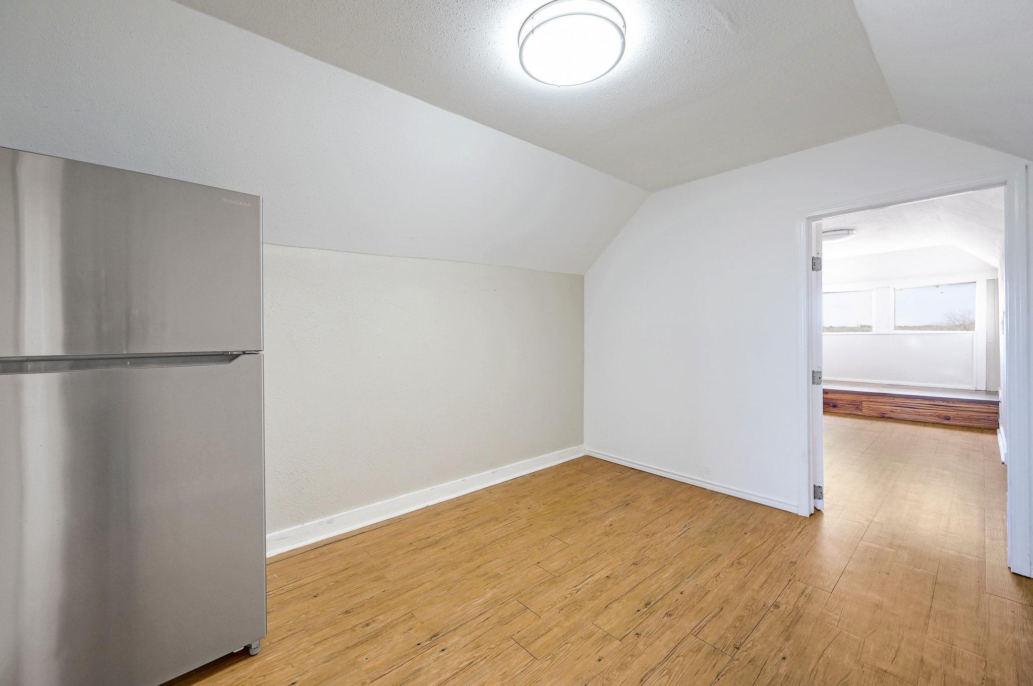 14100 Camino Real Niederwald TX 78640