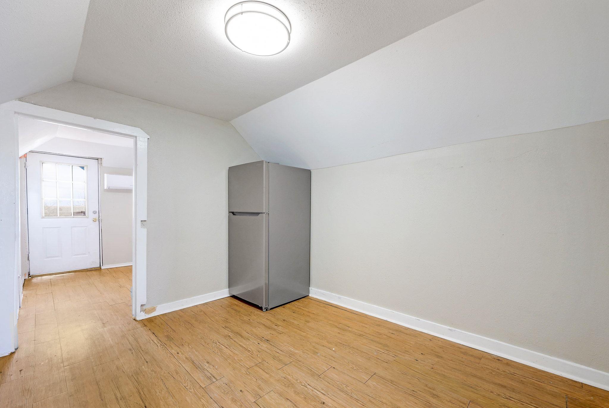 14100 Camino Real Niederwald TX 78640