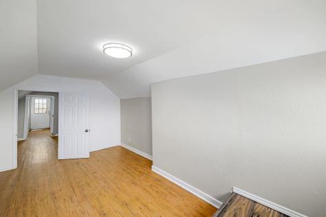 14100 Camino Real Niederwald TX 78640