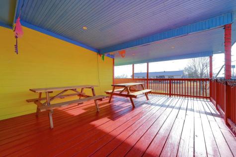 14100 Camino Real Niederwald TX 78640
