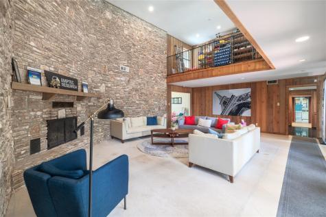 13231 Rooster Springs Road Austin TX 78737