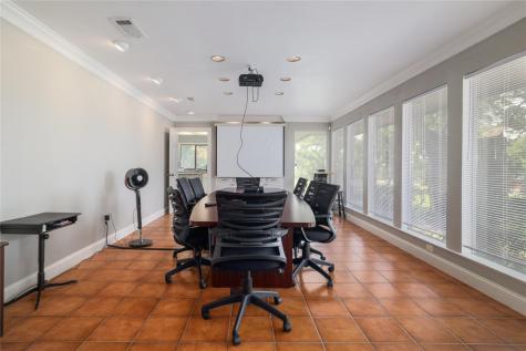 13231 Rooster Springs Road Austin TX 78737